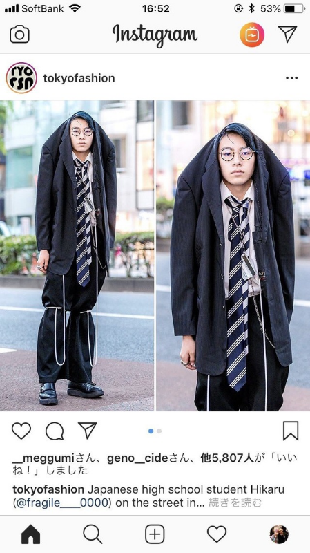 ウケた画像w：コメント3018