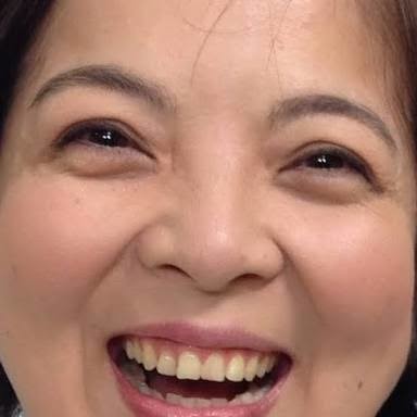 ジャニーズがOKでも…小島瑠璃子&村上信五の「結婚」が許されない理由:コメント3