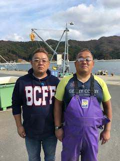 ウケた画像w：コメント3024