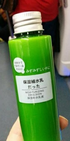 ウケた画像w：コメント3030