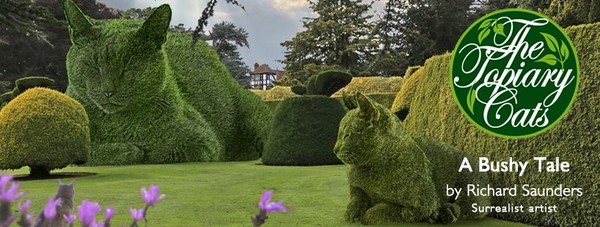 ウケた画像w：コメント3058