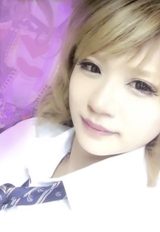 本当に可愛い女の子だけを貼るトピ：コメント880