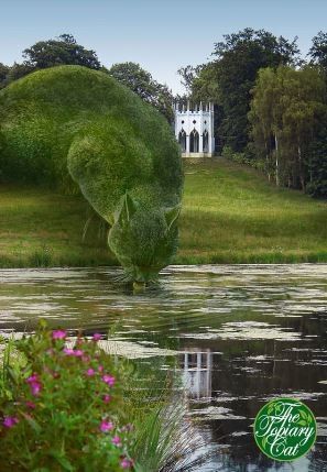 ウケた画像w：コメント3055