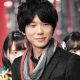 古市憲寿氏、思わずポロリ「フィギュアファン、本当に怖い…」