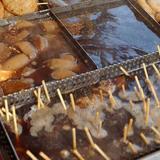 セブン-イレブンも不適切動画に「法的措置検討」…くら寿司騒ぎの最中に愚行