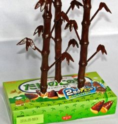 ウケた画像w：コメント3068