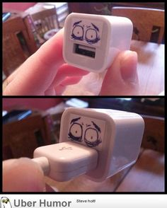 ウケた画像w：コメント3066