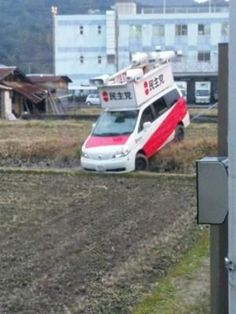 ウケた画像w：コメント3067