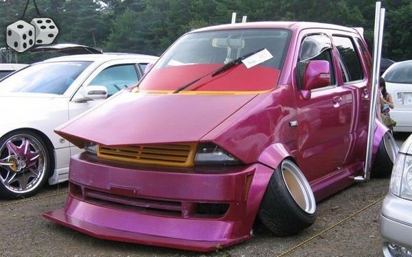 ウケた画像w：コメント3092