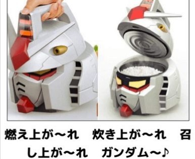 ウケた画像w：コメント3107