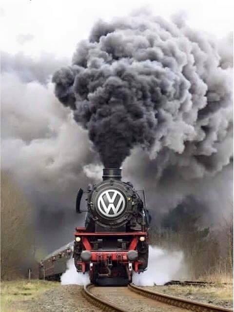 ウケた画像w：コメント3102