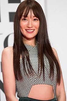 本当に可愛い女の子だけを貼るトピ：コメント884