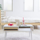 レオパレスに住んで後悔した人たち。「壁が薄くてオナラもできない」伝説は本当？