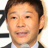 ZOZOから撤退！「ミキハウス」社長が週刊新潮に語った“さすがにアカンわ”