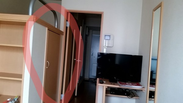 レオパレスに住んで後悔した人たち。「壁が薄くてオナラもできない」伝説は本当？：コメント28