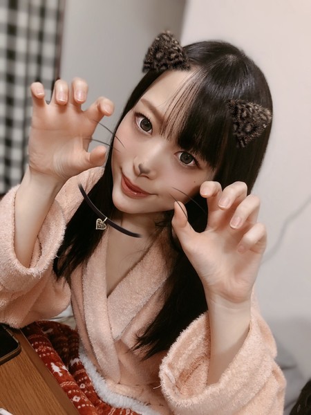 本当に可愛い女の子だけを貼るトピ：コメント887