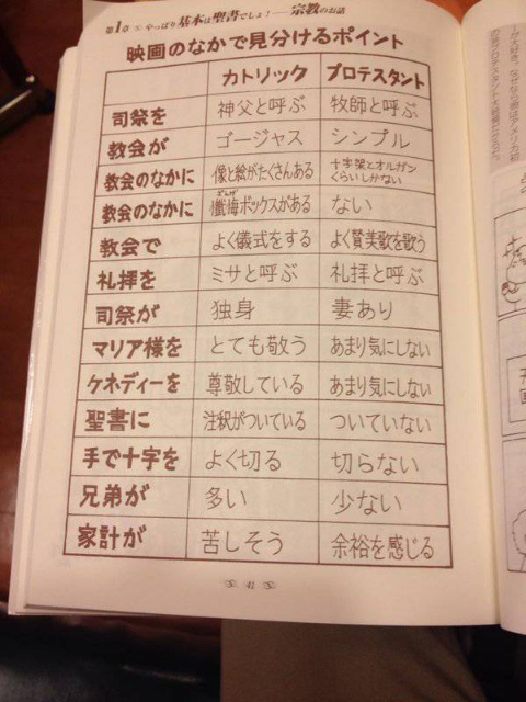 ウケた画像w：コメント3160