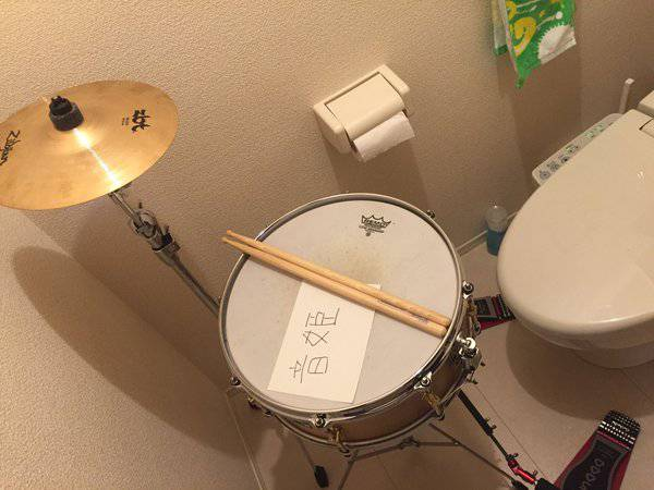 ウケた画像w：コメント3162