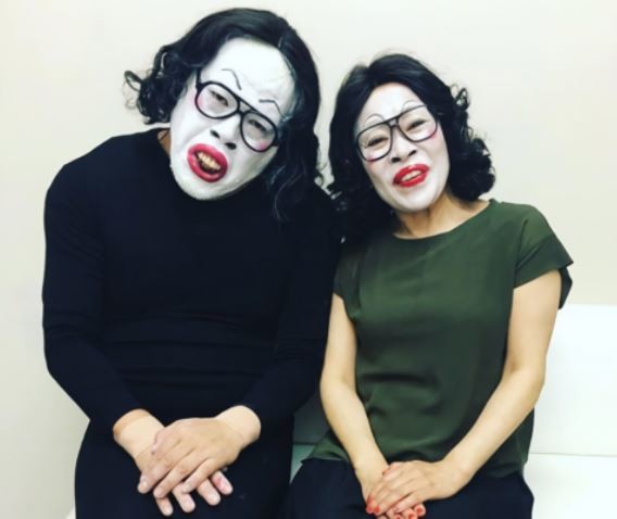 ウケた画像w：コメント2867