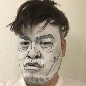 ウケた画像w：コメント2865