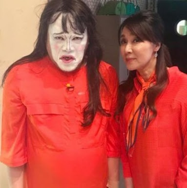 ウケた画像w：コメント2869