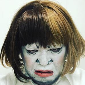 ウケた画像w：コメント2863