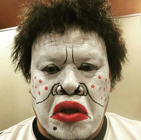 ウケた画像w：コメント2856