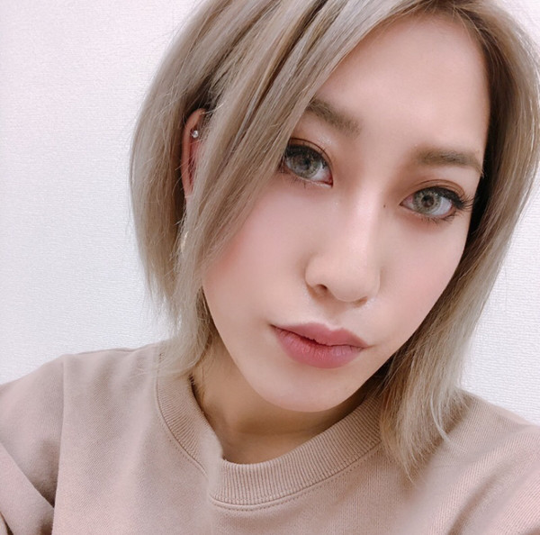 é¢¨ä¿å¬¢ã®åã¡- part 2-ï¼ã³ã¡ã³ã684