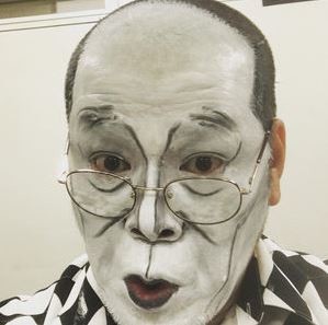 ウケた画像w：コメント2864