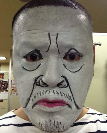 ウケた画像w：コメント2868