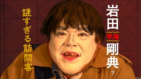 ウケた画像w：コメント2871