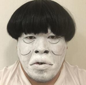 ウケた画像w：コメント2866