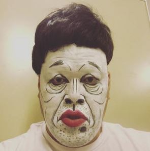 ウケた画像w：コメント2860