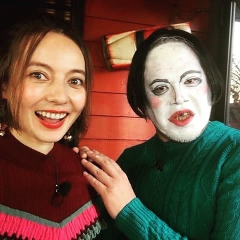 ウケた画像w：コメント2858