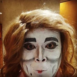 ウケた画像w：コメント2862