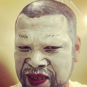 ウケた画像w：コメント2861