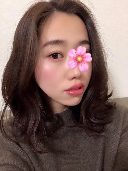 é¢¨ä¿å¬¢ã®åã¡- part 2-ï¼ã³ã¡ã³ã704