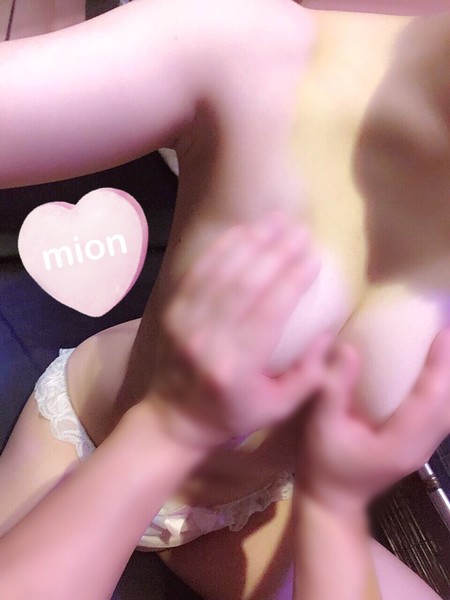 é¢¨ä¿å¬¢ã®åã¡- part 2-ï¼ã³ã¡ã³ã702