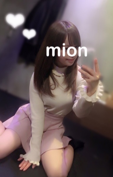 é¢¨ä¿å¬¢ã®åã¡- part 2-ï¼ã³ã¡ã³ã701