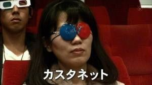 ウケた画像w：コメント3186