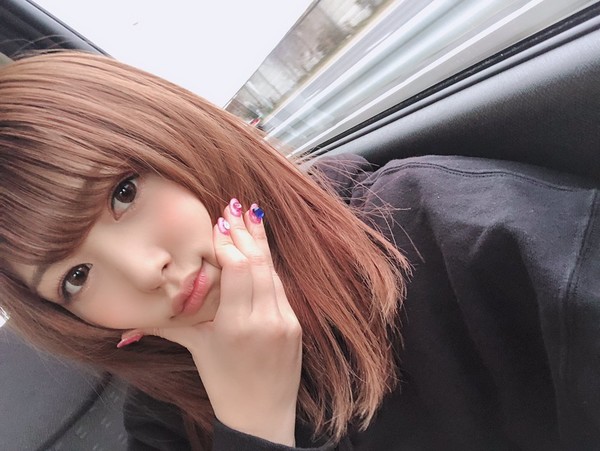 本当に可愛い女の子だけを貼るトピ：コメント889