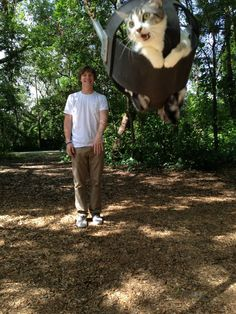 ウケた画像w：コメント3191