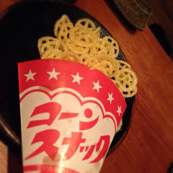 æé£ã¹ããªãâª ä»ã¯å£²ã£ã¦ãªã(T_T)      å¾©å»ãã¦æ¬²ãããèå­ãã¸ã¥ã¼ã¹é$$ï¼ã³ã¡ã³ã713