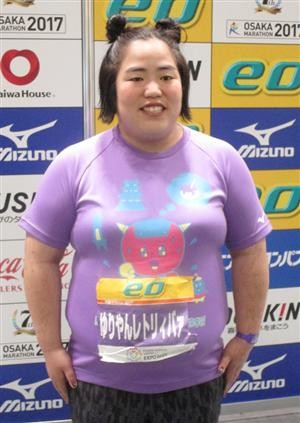 DA PUMP・ISSA、生まれ変わるなら「白石麻衣になりたい」意外な発言の真意とは?:コメント10