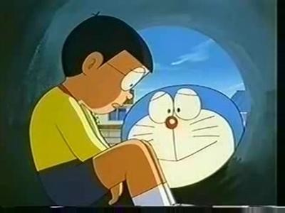 レオパレスに住んで後悔した人たち。「壁が薄くてオナラもできない」伝説は本当？：コメント54