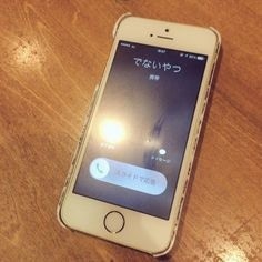 ウケた画像w：コメント3193