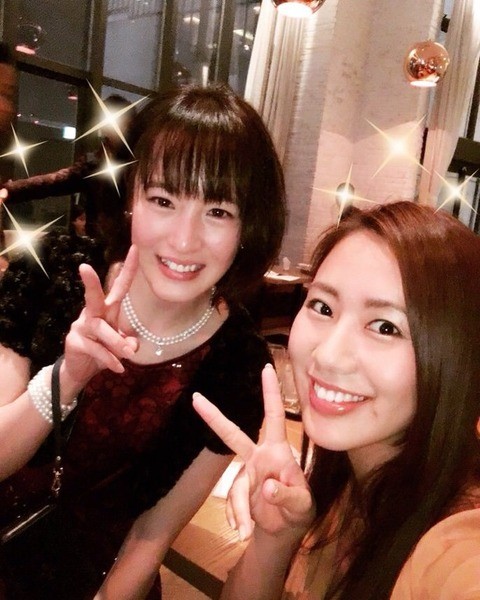 本当に可愛い女の子だけを貼るトピ：コメント892