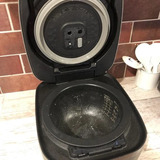 みきママ、“洗い物が苦手”という相談に回答「炊飯釜は次のお米と一緒に」