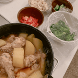 辻希美、子育ての不満を漏らすも「愚痴るなら産むな」と批判殺到