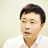 河本準一が生活保護イジりに本音「どれだけありがたかったか」